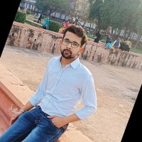 arraykart Employee Ashish Kaushik's profile photo