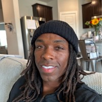 Auto Truck Transport Employee Karaim Tucker's profile photo