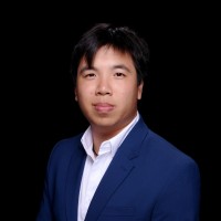 Yiyo Research Employee Michael Ping's profile photo