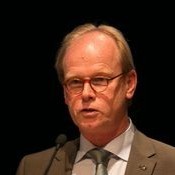 Echo: Research group on media, culture and politics Employee Ben Kraaijenhagen's profile photo