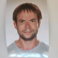 Alejandro Pérez Blasco Email