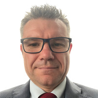 Dall'Era Valerio S.r.l. Employee Angelo Bellandi's profile photo