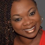 Lisa Jefferson Email & Phone Number