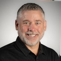 Rust Automation & Controls Inc Employee Eric Rogers's profile photo