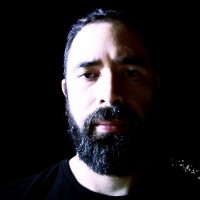Versatec Employee Vinicius Garcia's profile photo
