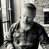 Fessler & Bowman, Inc. Employee Michael Arnold's profile photo