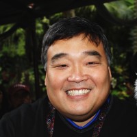 Cala Health Employee Steve Higa's profile photo