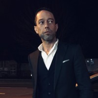 None Employee Jon Prince's profile photo