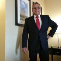 Albert A. Montero Email & Phone Number