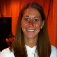Dare2tri Employee Keri Serota's profile photo