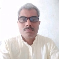 Rakesh Kumar Email