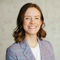 Local Infusion Employee Ali Craig's profile photo