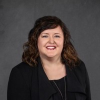 Brooke Ballance Email & Phone Number