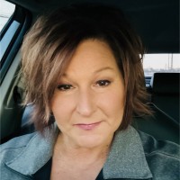 Michele McNutt Email & Phone Number