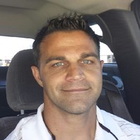 Shamrock Energy Solutions, LLC Employee Brad Degruise's profile photo