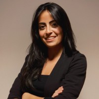 Florida State University - College of Arts and Sciences Employee Sohaila Askar's profile photo