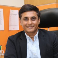 Deepak Fertilisers And Petrochemicals Corp. Ltd. Employee Tarun Sinha's profile photo