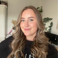 Millie Rodgers Email & Phone Number