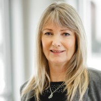 AGC Biologics Employee Gitte Damgaard's profile photo