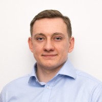 Kamil Dabkowski Email