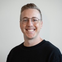 Collin George Email & Phone Number