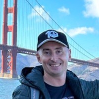 ProductCrafters Employee Oleg Kalyta's profile photo