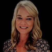 Citizens 1st Bank Employee Kerrie Covert's profile photo