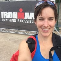 Laura Sheridan