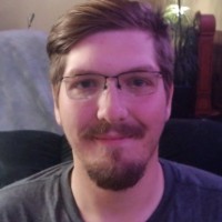 Structurely Employee Jacob Tenold's profile photo