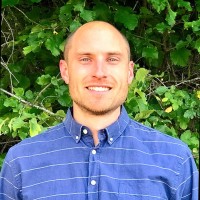 Jonathan Parnell Email & Phone Number