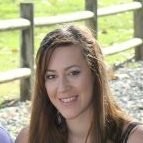 Continental Maritime of San Diego Employee Tara Roeder's profile photo