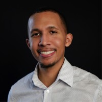 BIomedical Solutions, Inc. Employee Christopher Jackson's profile photo