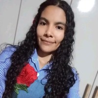 Estefany Barrera Email