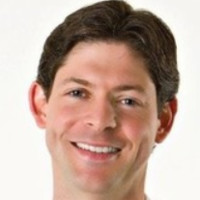 Frank Fudala Email & Phone Number