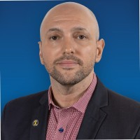 Steven Ruiz Email & Phone Number