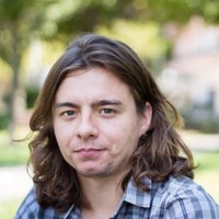 Rows Employee Diogo Monteiro's profile photo