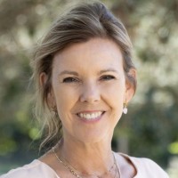 Eva Lunshof Email