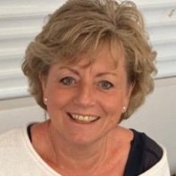 Gemeente Tiel Employee Suzanne Brand's profile photo