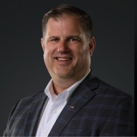 Ryder System, Inc. Employee Andre Labrie's profile photo