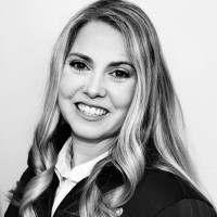 vybe urgent care Employee Maureen Tessler's profile photo