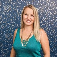 Sarah Cavey Email & Phone Number