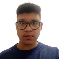 HMFS Consulting Employee Henrique Leonardo's profile photo
