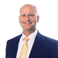 16th Circuit Court of Jackson County Employee John Gromowsky's profile photo