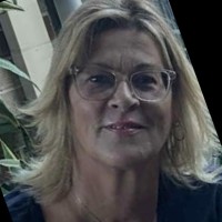 Our Patch Education Employee Jayne Howlett's profile photo