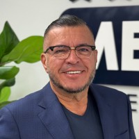 Mega Service Solutions Employee Eduardo Mejia's profile photo