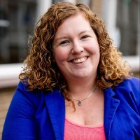 High Profile Locaties Employee Chantal Zwaag's profile photo