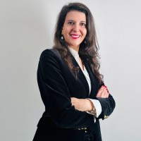 Universidad Finis Terrae Employee Carolina Cumsille Valdés's profile photo