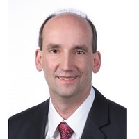 UTAC Employee Alan Coulthard's profile photo