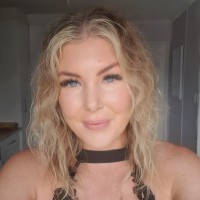 Tonkin Employee Riki-Lee Tulloh's profile photo