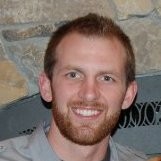 Universal Funding Corporation Employee Andrew Watson's profile photo